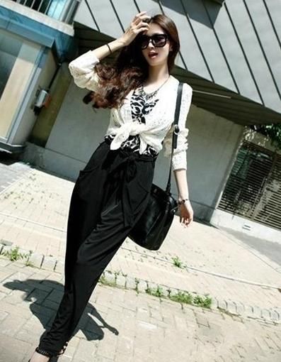 ���������ٴ�� ����������������