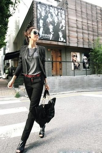 ʵ��100% OL�����߷ִ�����Ƽ�