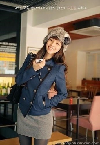 ʵ��100% OL�����߷ִ�����Ƽ�