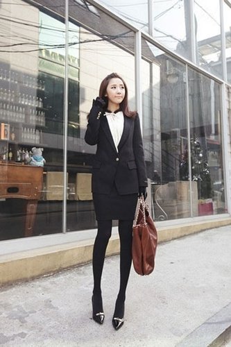 ʵ��100% OL�����߷ִ�����Ƽ�