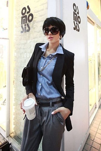 ʵ��100% OL�����߷ִ�����Ƽ�