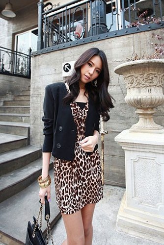 ʵ��100% OL�����߷ִ�����Ƽ�