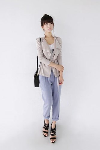 ʵ��100% OL�����߷ִ�����Ƽ�