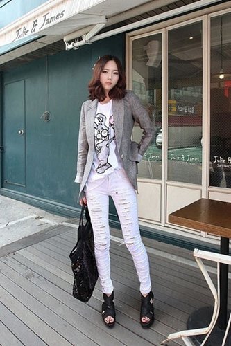 ʵ��100% OL�����߷ִ�����Ƽ�