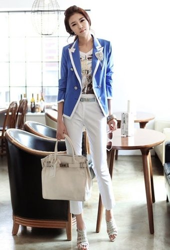 ʵ��100% OL�����߷ִ�����Ƽ�