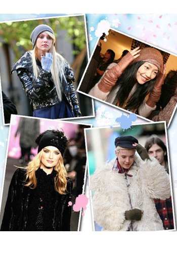 ���ñ���� ·�˱�����(��ͼ)