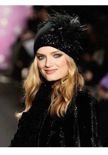 ���ñ���� ·�˱�����(��ͼ)