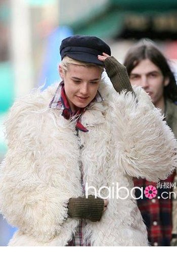 ���ñ���� ·�˱�����(��ͼ)