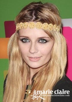 ��֯����