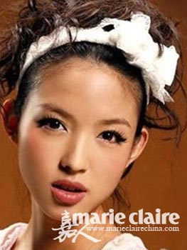 ������˿����