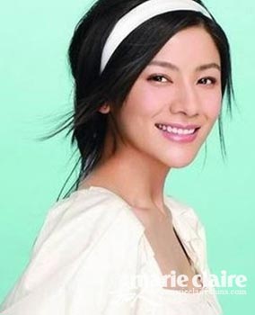 ��ɫ������