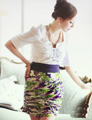 5���ζԺ����� ѡȹ������