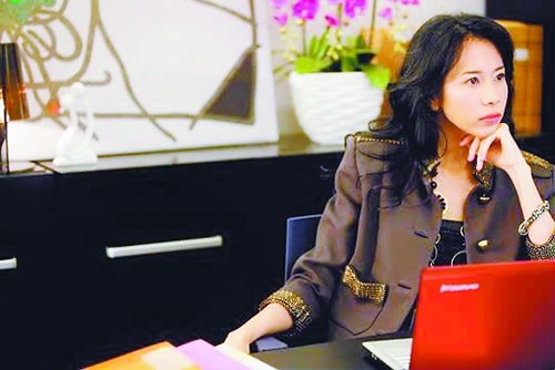 ���ʦ��������������ְ�ǡ�