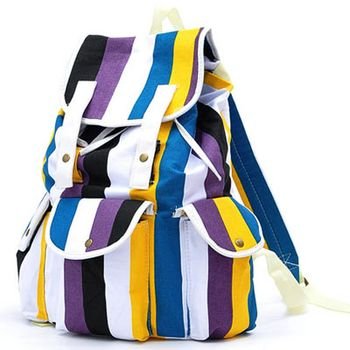 �������� 9��ʱ�����д󱳰�