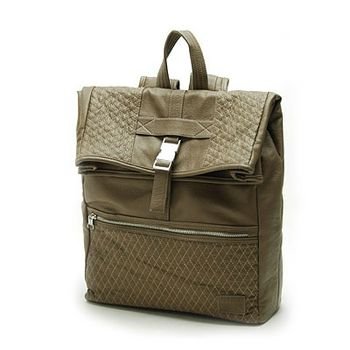 �������� 9��ʱ�����д󱳰�