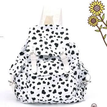 �������� 9��ʱ�����д󱳰�