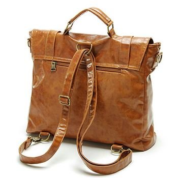 �������� 9��ʱ�����д󱳰�