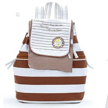 �������� 9��ʱ�����д󱳰�