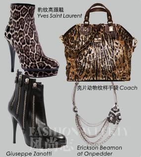 ��Ƭ�� |ְ����װ��ֵ��Ǳ��