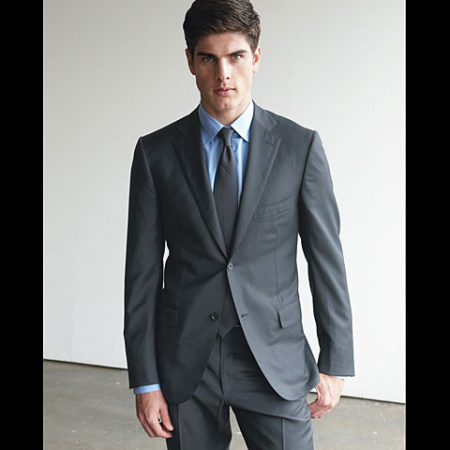 ������ɫ��װ����ǳ��ɫ�����Ͱ�ɫ��ͼ������ɫ���