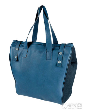 Emporio Armani ���������п��