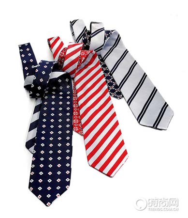 Canali��˿�������