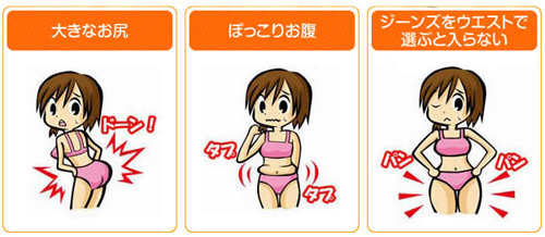 ��Ʒ������