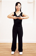 ��Ʒ������