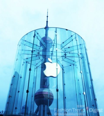 ���������ӡ����̵�Apple�콢�괫����ŦԼ���Ǹ���͸�����ӷ��