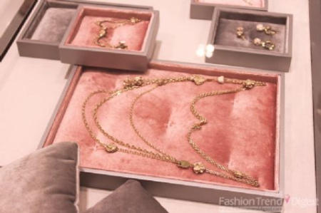 õ�������������