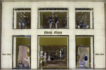 Miu Miu