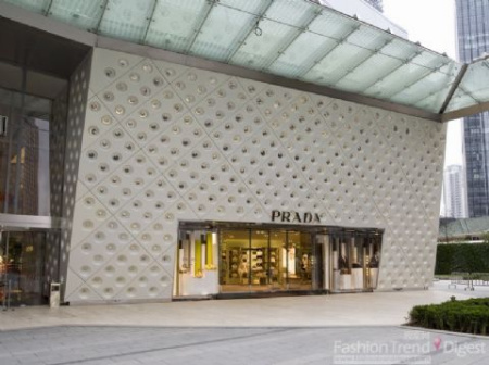 Pradaλ��IFC�ĵ�����������עĿ����ǽ���