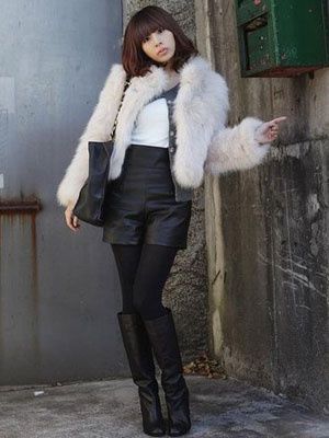 ǳɫƤ�ݴ����Ƥ��