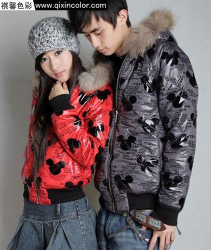 �ɰ���Ȥ��������ͼ��