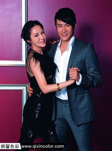 ����֪�Եĳ���װ��