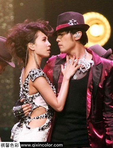 ʱ��������������