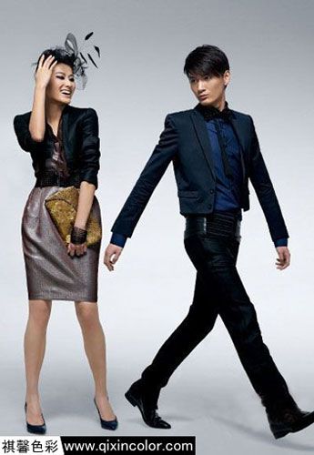 ����ʱ�е��ɶ�װ��