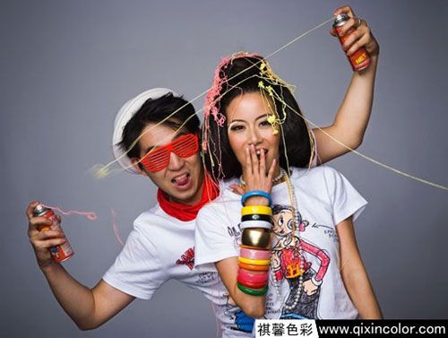 �������Ľ�����