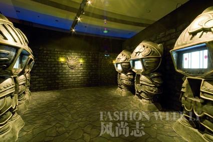 �˽�Ǳ��ĵ���