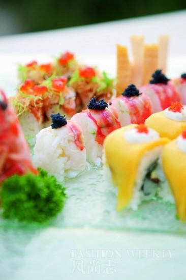 �廨���ŵ���˾