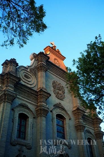 �����Ž���������ϵ���������