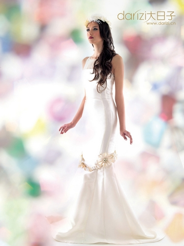 ���������һҳ