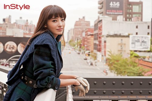 ����ɫ�Ĵ������Ի����븻��