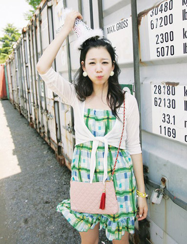 �򵥵Ĵ��䱣���˿ɰ����·��