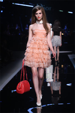 ����ɫ�Ĳ������ȹ