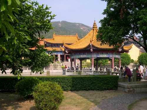 ��Ʒ������