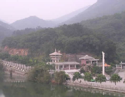 ��Ʒ������