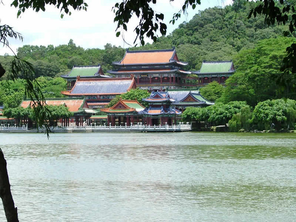 ��Ʒ������