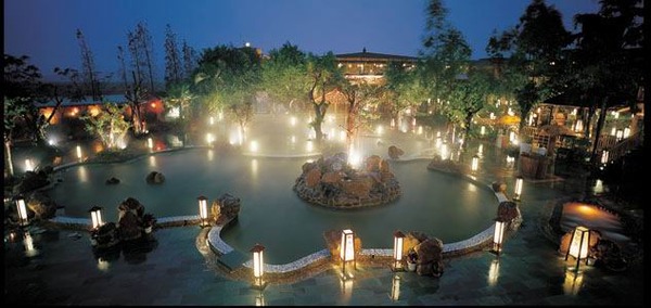 ��Ʒ������