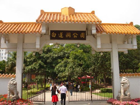 ��Ʒ������